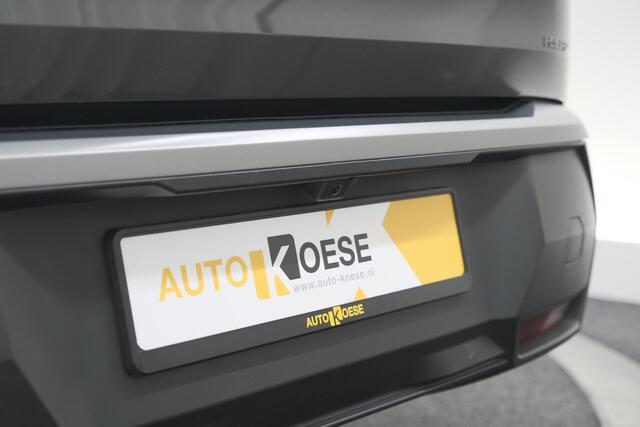 Peugeot 5008 1.2 Hybrid 136 Allure | 7 Zitplaatsen | Camera | Navigatie | Apple Carplay