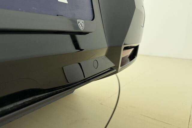 Peugeot 5008 e-5008 GT Avantage 73 kWh 100% | Bekleding Alcantara®/kunstleder | Panoramisch schuifdak Pack | Seat Pack Comfort | 360 vision & Drive Assist Plus Pack (GT) | Nieuw uit voorraad