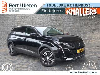 peugeot-5008-1.2-pt-bl.-allure--tr