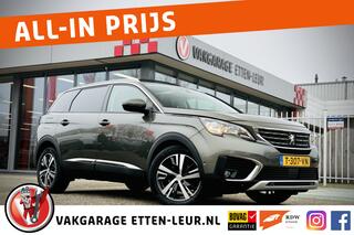 peugeot-5008-1.2-crossway--trekhaa