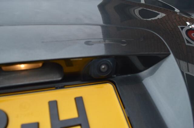 Peugeot 5008 1.6 B.L. Exe, 7 Zitplaatsen, Trekhaak, Navigatie