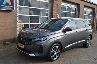 peugeot-5008-zitplaatsen,-camera-vo