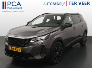 peugeot-5008-1.2-puret.-gt-line