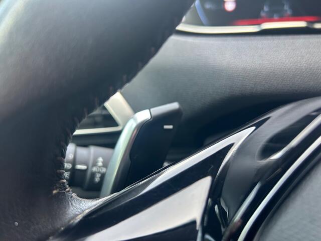 Peugeot 5008 1.2 PT BL. Executive Automaat 7-Pers. VIRTUAL COCKPIT / PDC / CL