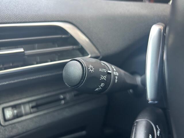 Peugeot 5008 1.2 PT BL. Executive Automaat 7-Pers. VIRTUAL COCKPIT / PDC / CL