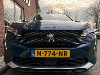 peugeot-5008-1.2-pt-allure-7p.bns-n