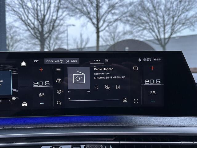 Peugeot 5008 1.2 Hybrid 145 GT 7 persoons VAN: 41.900,- VOOR 38.877,- UW EINDEJAARSVOORDEEL: 3.023,- EURO | 7 PERSOONS | RIJKLAARPRIJS INCL. FABRIEKSGARANTIE