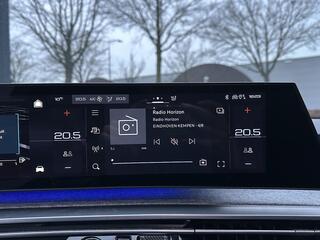 peugeot-5008-1.2-hybrid-145-gt-7-pe