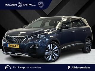 peugeot-5008-gt-line-1.6-turbo-180p