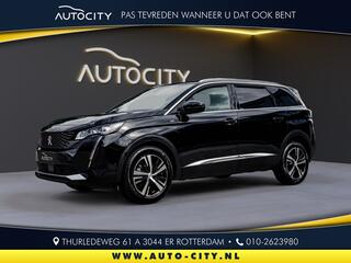 peugeot-5008-1.2-puretech-gt-line-l