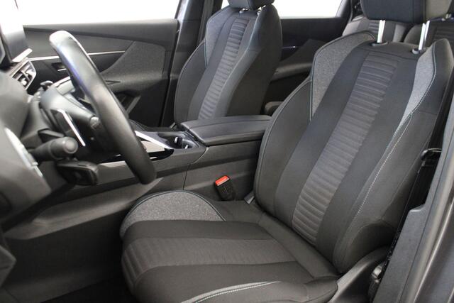 Peugeot 5008 1.2 PureTech Active |Trekhaak|Navi|Camera|