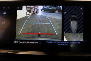 peugeot-5008-1.2-puretech-active-t