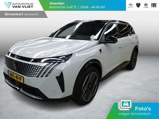 peugeot-5008-e-5008-gt-avantage-73-