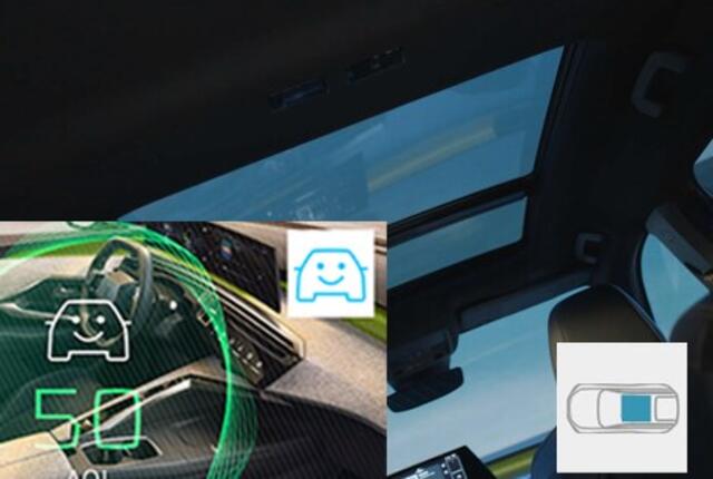 Peugeot 5008 1.2 Hybrid 136 GT SNEL RIJDEN - PANORAMADAK - 8 JAAR GARANTIE