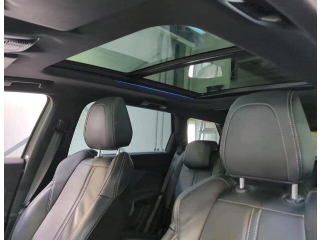 Peugeot 5008 1.5 HDI Automaat 7Pers. GT-Line / Panoramadak / Trekhaak / Pdc+Camera / Leder / Airco-ecc./ Xenon /