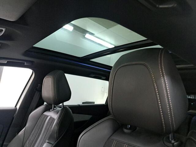 Peugeot 5008 1.2 PureTech GT 1e Eigenaar | Volledig Onderh | BTW | NL-Auto | 7p | Pano | Camera | Carplay | Bots | Alcantara | Full Led | Cruise | DAB | PDC | Start/Stop | Hill-Hold | Dodehoek