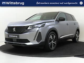 peugeot-5008-1.2-puretech-gt-alcant