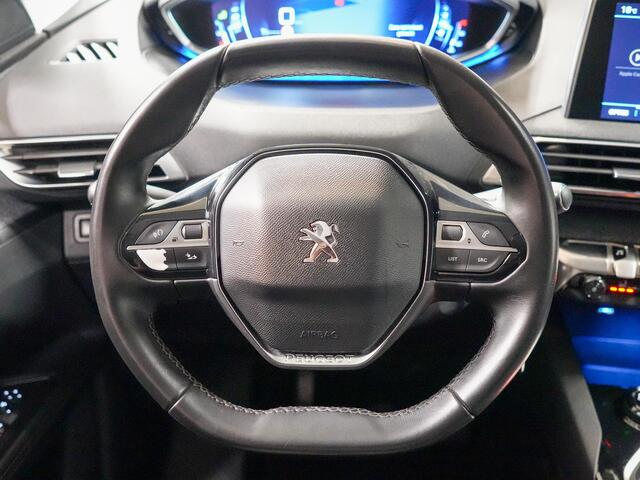 Peugeot 5008 1.2 PureTech Access 7P