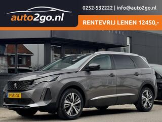 peugeot-5008-1.2-aut8-puretech-allu