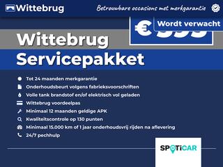 peugeot-5008-1.6-puretech-gt--7-zi