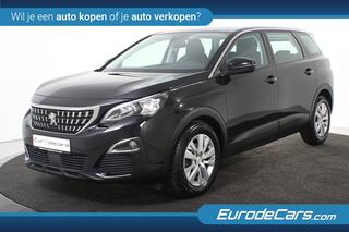 peugeot-5008-active-130-*navigatie*