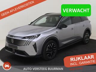 peugeot-5008-gt-1.2-hybrid-145pk-e-