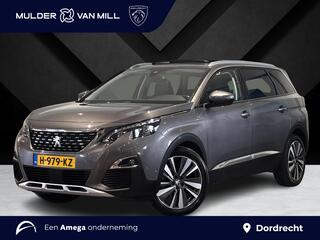 peugeot-5008-blue-lease-allure-prem