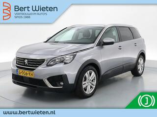 peugeot-5008-1.2-pt-bl.-executive-