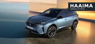 peugeot-5008-e-5008-gt-exclusive-73