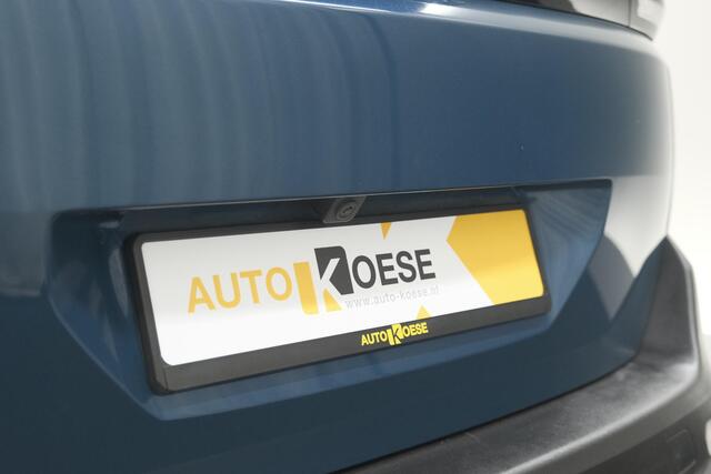 Peugeot 5008 PureTech 130 EAT8 Active Pack | 7 Zitplaatsen | Apple Carplay | Parkeersensoren | Navigatie