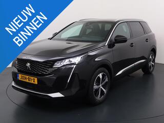 peugeot-5008-1.2-puretech-allure