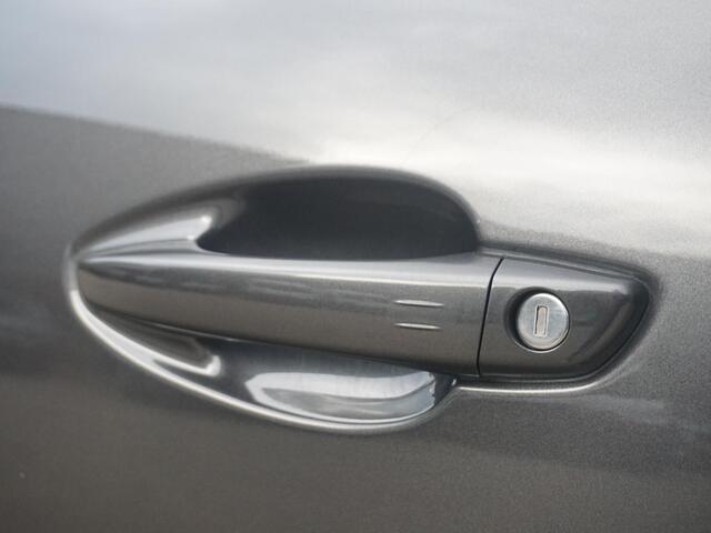 Peugeot 5008 1.2 PureTech Allure Pack Business Afn. Trekhaak