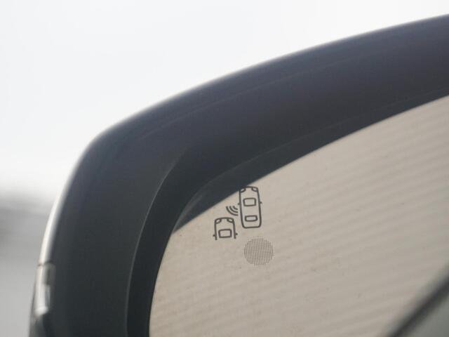 Peugeot 5008 1.2 PureTech Allure Pack Business Afn. Trekhaak