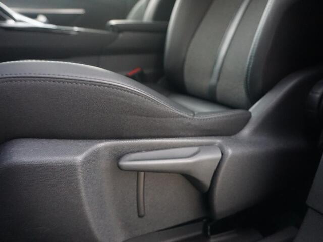 Peugeot 5008 1.2 PureTech Allure Pack Business Afn. Trekhaak