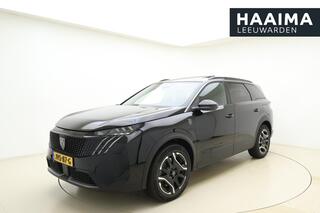 peugeot-5008-1.6-plug-in-hybrid-195