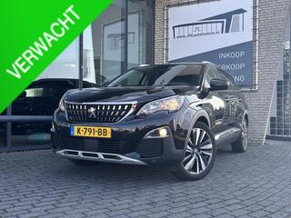 peugeot-5008-1.2*130pk*ecc*cruise*n