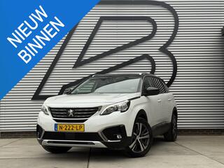 peugeot-5008-1.2-puretech-allure-1e