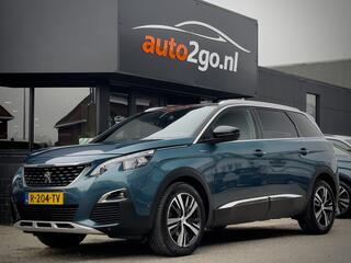 peugeot-5008-1.6-aut8-gt-line-sl.88