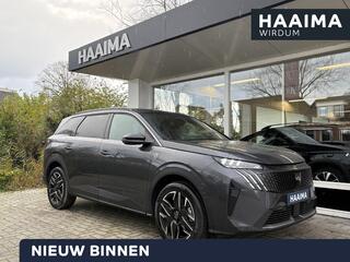 peugeot-5008-1.2-hybrid-145-gt-aut