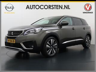 peugeot-5008-t131pk-aut-8-7-pers.-3