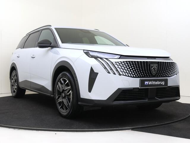 Peugeot 5008 1.2 Hybrid 145 Allure | Camera | Carplay |