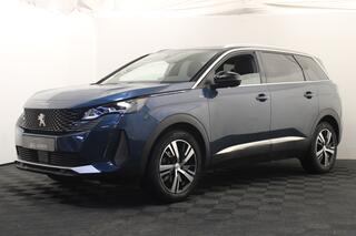 peugeot-5008-1.2-puretech-gt
