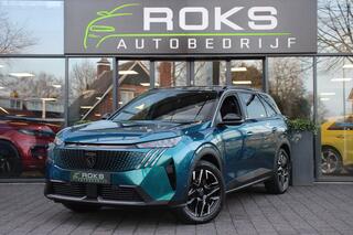 peugeot-5008-1.2-hybrid-145-gt-7p