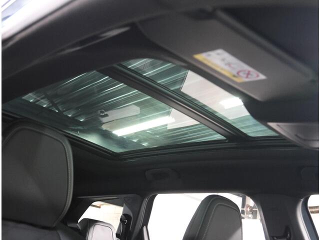 Peugeot 5008 1.6 Plug-in Hybrid 195 GT Exclusive | NAPPA LEER | Panoramisch Schuifkanteldak PACK | VOORRAAD