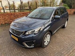 peugeot-5008-1.2-pure-tech-executiv