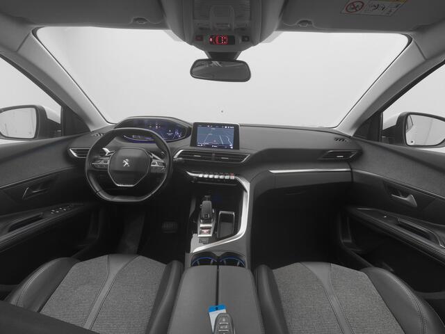 Peugeot 5008 1.2 PureTech 130 PK Automaat Blue Lease Premium Avantage | CRUISE | CARPLAY