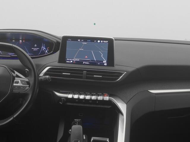 Peugeot 5008 1.2 PureTech 130 PK Automaat Blue Lease Premium Avantage | CRUISE | CARPLAY