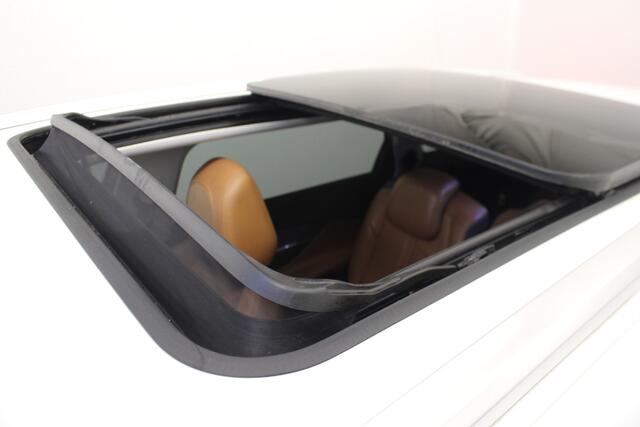 Peugeot 5008 1.2 PureTech Allure |Pano|Leder|Stoelverw.|