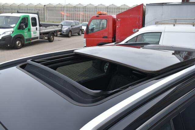 Peugeot 5008 1.5 BlueHDI Blue Lease GT-Line