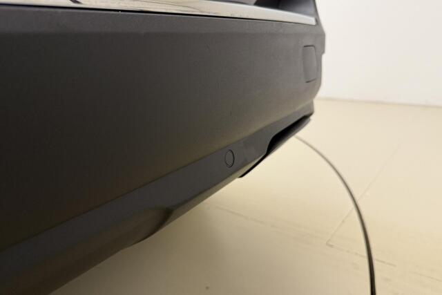 Peugeot 5008 1.2T 130pk Automaat Allure Pack Business | 7-Zits | Dodehoekdetectie | Camera | Navigatie | Cruise Control | Climate Control | Licht metalen velgen | 1e eigenaar | BTW Auto